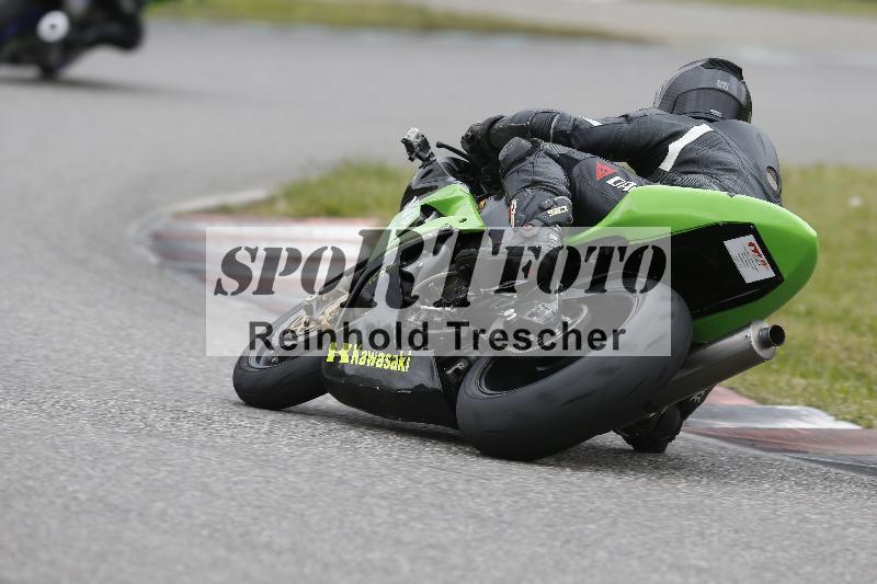 /Archiv-2024/13 22.04.2024 Plüss Moto Sport ADR/Freies Fahren/701